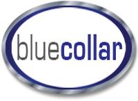 Blue Collar PEO image 1